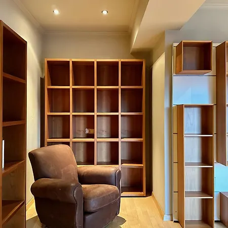 Max & Moritz * Kirchberg in Tirol