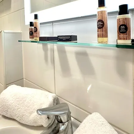 Max & Moritz Daire *