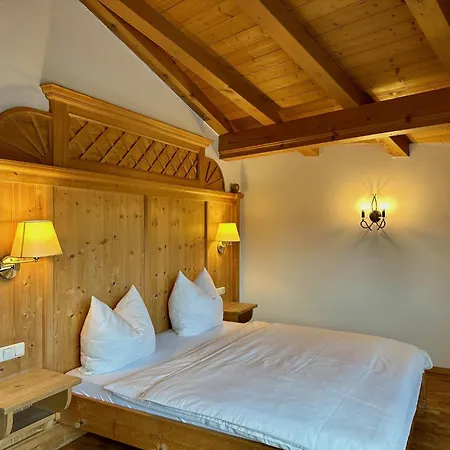 Daire Max & Moritz *