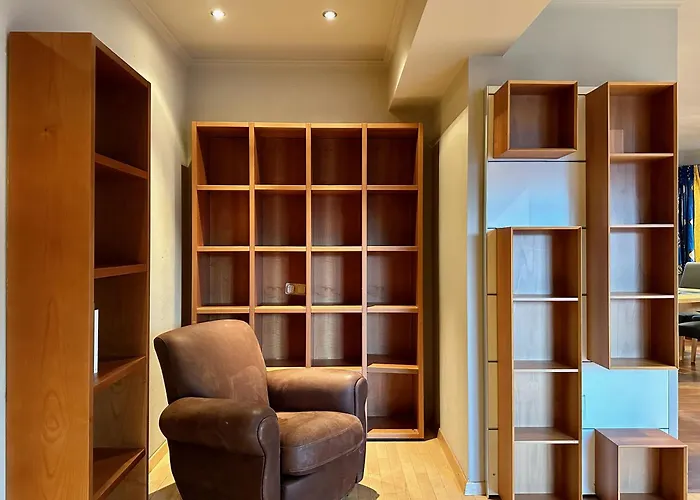 Max & Moritz * Kirchberg in Tirol