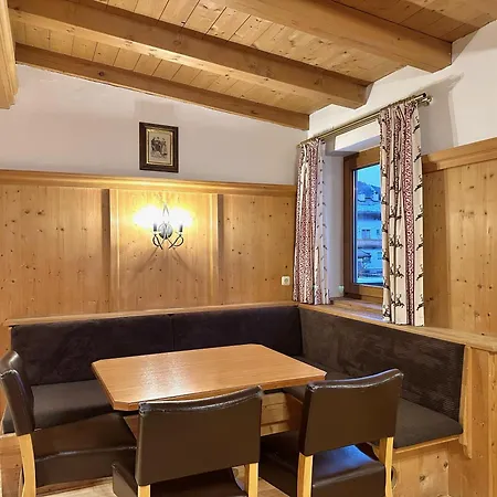 Max & Moritz * 蒂罗尔-基希贝格