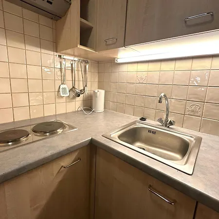 Max & Moritz * 蒂罗尔-基希贝格