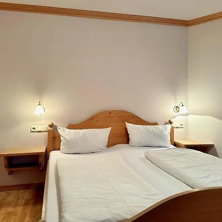 Max & Moritz * Kirchberg in Tirol